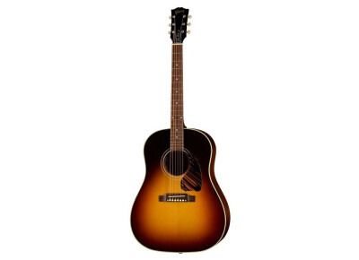 Gibson John Hiatt J-45