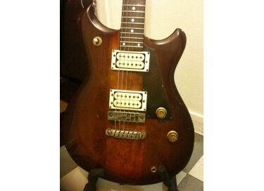 Ibanez ST100