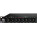 dbx 172 (SUPERGATE)