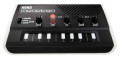 Korg publie le schéma du Monotron