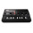 Korg Monotron