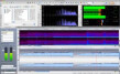 Steinberg WaveLab 7 for Mac OS X