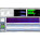 See the photo of the Steinberg WaveLab 7 Steinberg WaveLab 7