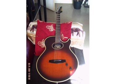 Ibanez LE420