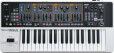 [Musikmesse] Roland GAIA SH-01 Synthesizer