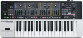 Le Roland Gaia SH-01 est disponible