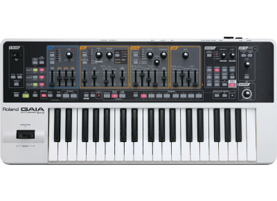 Roland GAIA SH-01