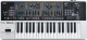 Roland launches Axial website with free sounds