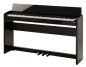 Roland F-110-SB