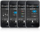 EDIT : Algoriddim DJay disponible sur iPad