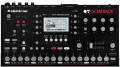 L’Octatrack à temps pour les fêtes