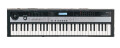 Le Korg MicroStation est arrivé