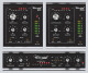 Le Valley People Dyna-mite de Softube à $99