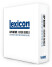 Lexicon LXP Native Reverb Plug-in Bundle
