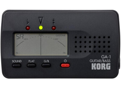 Korg GA-1