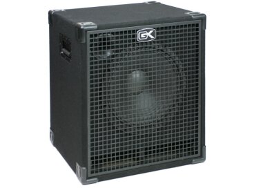 Gallien Krueger 115RBX