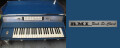 Freeware du Musikmesse: SonicCouture RMS Rocksichord