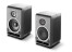 Focal CMS 40