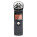Voir la photo du Zoom H1 Zoom H1