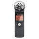 Zoom H1 Recorder