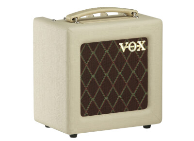 Vox AC4TV Mini