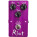See the photo of the Suhr Riot Suhr Riot
