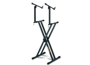 Hercules Stands KS240B