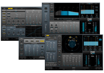 Ircam Tools Limited Time Promo