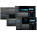 Voir la photo du Flux :: Ircam Tools Flux :: Ircam Tools