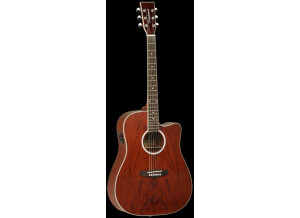 Tanglewood TW28 CE XB