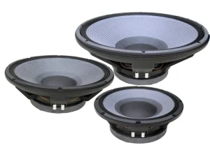2 Hauts Parleurs Bst Neuf Sono 12M400 / 31 Cm NEW 2 Hauts Parleurs Bst Neuf Sono 12M400 / 31 Cm NEW
