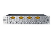 Universal Audio 4-710D