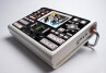 Korg MP-10 Pro Available
