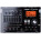 Boss BR-800 Digital Recorder