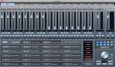 Focusrite Saffire MixControl v2.4