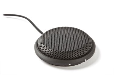 Audio-Technica U843R