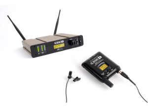 Line 6 XD-V70L