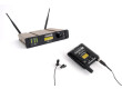 Line 6 XD-V70L