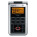 See the photo of the Roland R-05 Roland R-05