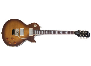 Epiphone Les Paul Plus Top Pro/FX