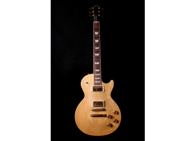 Gibson Les Paul Smartwood