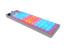 iCon iStage