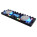 Voir la photo du iCon iDJ iCon iDJ