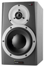 Dynaudio BM5A MKII