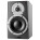 Voir la photo de la Dynaudio BM5A MKII Dynaudio BM5A MKII