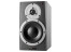 Dynaudio BM5A MKII