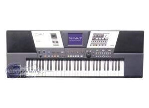 Roland VA-7