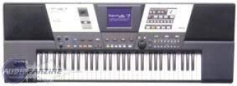 Roland VA-7