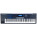 Voir la photo de la Kurzweil PC3LE7 Kurzweil PC3LE7