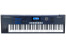 Kurzweil PC3LE7